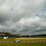 ADAC GT Masters, 2017, Test, Oschersleben