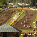 Holzgerlingen, ADAC MX Youngster Cup