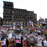 ADAC Rallye Deutschland