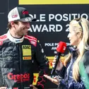 ProSieben ist im sechsten Jahr TV-Partner der DTM in Deutschland