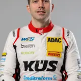 #32 Tim Horrell / Porsche 718 Cayman GT4 RS CS / AVIA W&S Motorsport