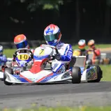 ADAC Kart Masters