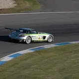 ADAC GT Masters