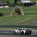 Red Bull Ring