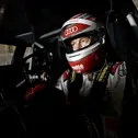 ADAC GT Masters, BWT Mücke Motorsport, Frank Stippler