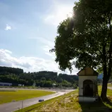 ADAC GT Masters, Red Bull Ring