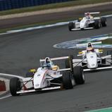 Oschersleben