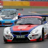 ADAC GT Masters