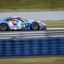 ADAC GT Masters, Callaway Competition, Jules Gounon, Daniel Keilwitz