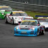ADAC GT Masters