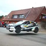 Das DRM-Magazin „PS - DRM Deutsche Rallye-Meisterschaft“ berichtet umfassend von der höchsten deutschen Rallye-Liga