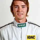 ADAC GT Masters, BKK Mobil Oil Racing Team Zakspeed, Harald Schlegelmilch