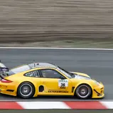 Zandvoort
