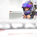 Claudia Hürtgen