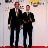 ADAC Formel Masters