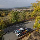 Bei der Planung für den WRC-Lauf 2025 greifen die Organisatoren viele Feedbacks von Teilnehmern und Fans auf und sind in enger Abstimmung mit den WRC-Verantwortlichen und kommunalen und lokalen Entscheidungsträgern