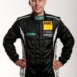 Allan Simonsen