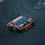 ADAC GT Masters