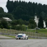 ADAC GT Masters