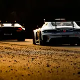 ADAC GT Masters, Sachsenring
