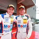 ADAC GT Masters,
