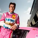 ADAC GT Masters, Aust Motorsport