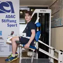 ADAC Stiftung Sport