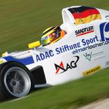 ADAC Formel Masters