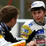Lausitzring
