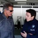 Hockenheim