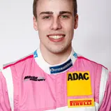 ADAC GT Masters, BWT Mücke Motorsport, Nikolaj Rogivue
