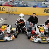 ADAC Kart Masters