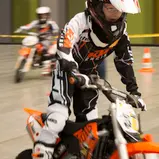 ADAC MX Academy