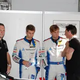 Nürburgring II
