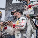 #29 / Montaplast by Land-Motorsport / Audi R8 LMS / Christopher Mies
