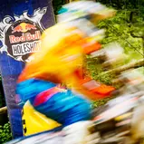 ADAC MX Masters, Bielstein, Red Bull Holeshot
