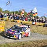 Thierry Neuville