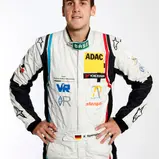 ADAC GT Masters, MRS GT-Racing, Florian Spengler