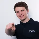 ADAC Stiftung Sport, Franz Kadlec