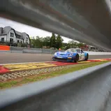 ADAC GT Masters, Spa-Francorchamps, RWT RacingTeam, Remo Lips, Sven Barth