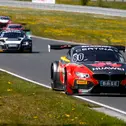 ADAC GT Masters