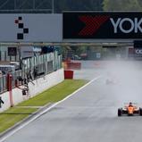 Formel ADAC