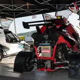 ADAC XC Cup, Gründautal (27./28.5.2023)