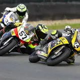 ADAC Mini Bike Cup