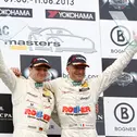 ADAC GT Masters