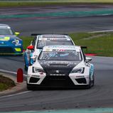 ADAC TCR Germany