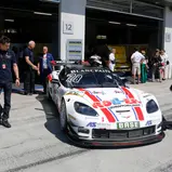 Red Bull Ring