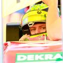 ADAC Formel 4, Prema Powerteam, Mick Schumacher