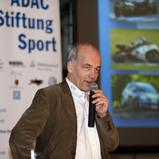ADAC Stiftung Sport, Einführungslehrgang 2014, Bad Endorf