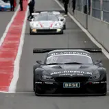 ADAC GT Masters